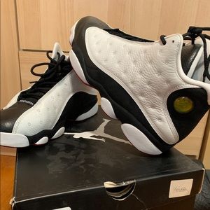 Jordan 13 size 11